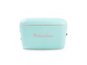 Polarbox Kühlbox Retro Cooler 20 L