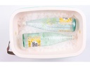 Polarbox Kühlbox Retro Cooler 20 L