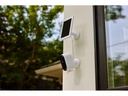 Arlo Solarpanel Essential Outdoor VMA6600-10000S
