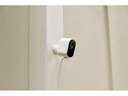 Arlo Netzadapter für Essential Outdoor Sicherheitskameras