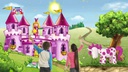 Fimo Modelliermasse Kids Weiss