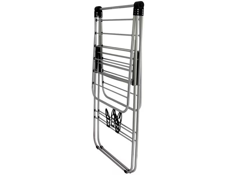 Eurotrail Wäscheständer Laundry Rack