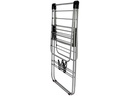 Eurotrail Wäscheständer Laundry Rack