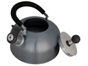 Eurotrail Pfeifkessel 1.5 l