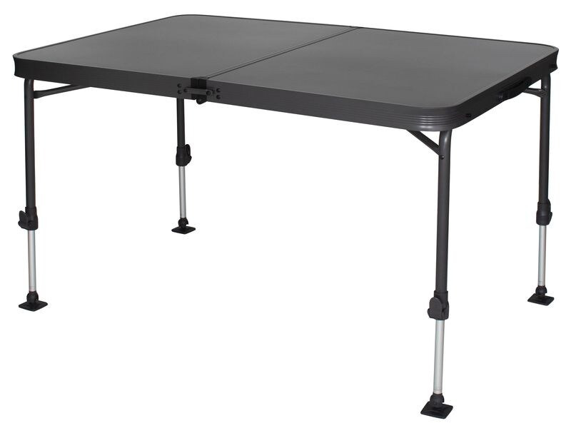 Eurotrail Campingtisch Revel