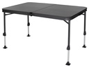 Eurotrail Campingtisch Revel