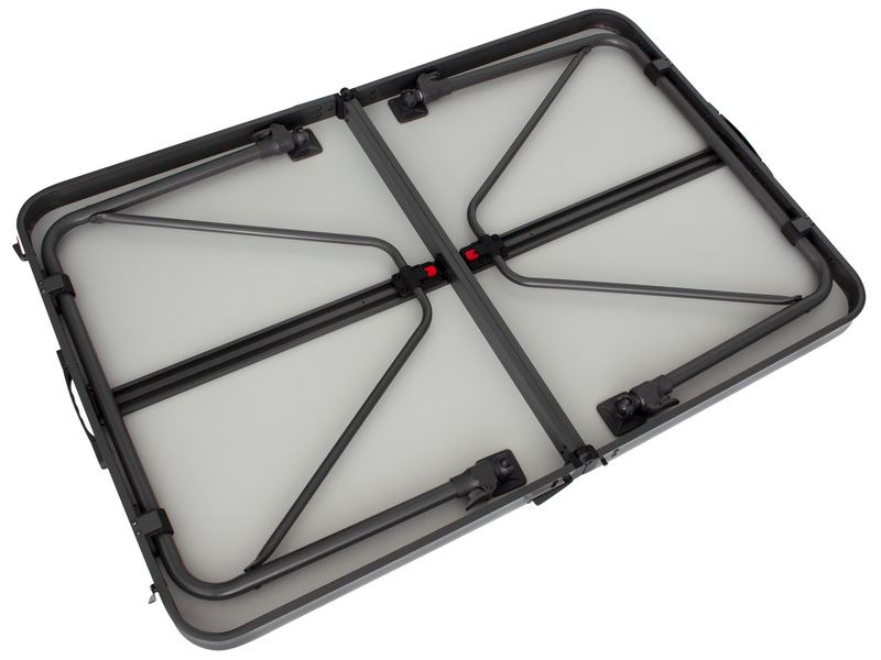 Eurotrail Campingtisch Revel