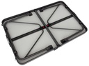 Eurotrail Campingtisch Revel