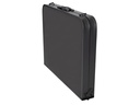 Eurotrail Campingtisch Revel