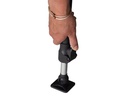 Eurotrail Campingtisch Revel
