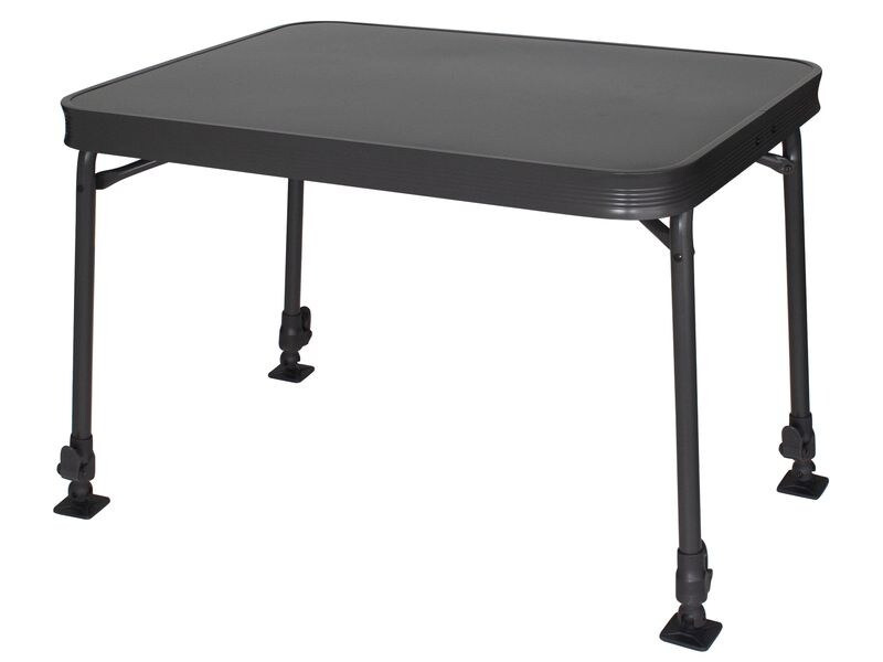 Eurotrail Campingtisch Calmont M