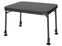 Eurotrail Campingtisch Calmont M