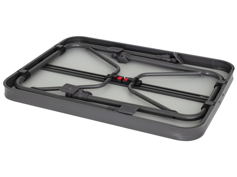 Eurotrail Campingtisch Calmont M