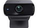 Elgato Webcam Facecam MK.2