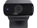 Elgato Webcam Facecam MK.2