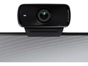 Elgato Webcam Facecam MK.2