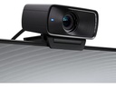 Elgato Webcam Facecam MK.2