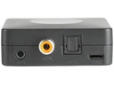 Marmitek Bluetooth Sender BoomBoom 55 HD