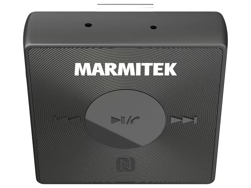 Marmitek Bluetooth Empfänger BoomBoom 76