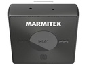 Marmitek Bluetooth Empfänger BoomBoom 76