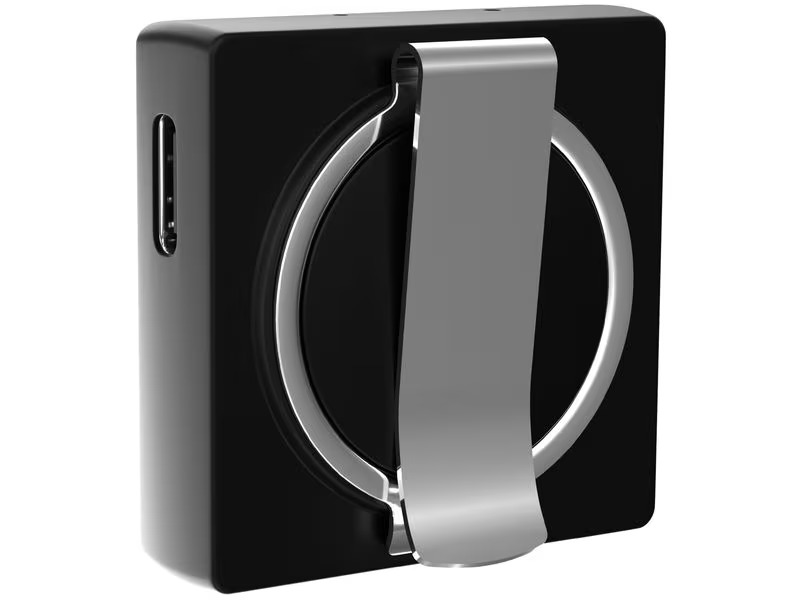 Marmitek Bluetooth Empfänger BoomBoom 76