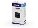 Marmitek Bluetooth Empfänger BoomBoom 76