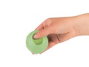 Imaginew Silikon-Wasserballon 12 Stück