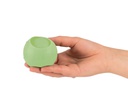 Imaginew Silikon-Wasserballon 12 Stück