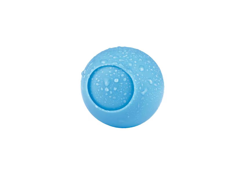 Imaginew Silikon-Wasserballon 12 Stück