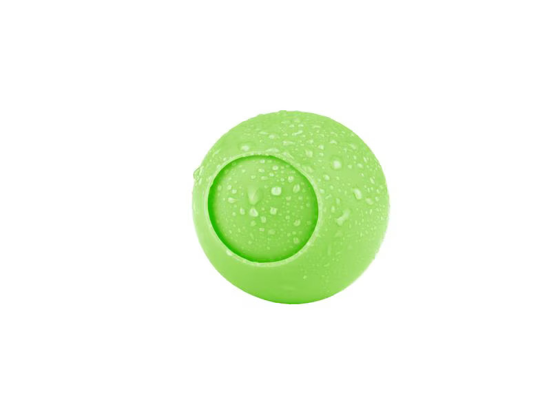 Imaginew Silikon-Wasserballon 12 Stück