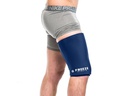Freeze Sleeve Sleeve XXXL
