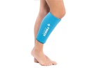 Freeze Sleeve Sleeve XXL