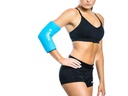 Freeze Sleeve Sleeve XXL