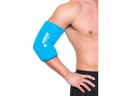 Freeze Sleeve Sleeve XXL