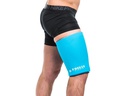 Freeze Sleeve Sleeve XXL