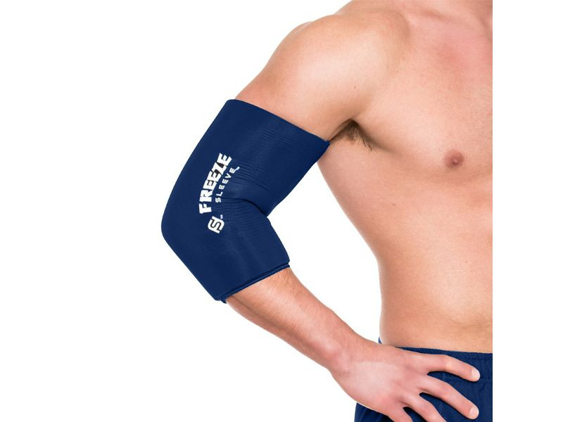 Freeze Sleeve Sleeve XXL