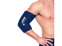 Freeze Sleeve Sleeve XXL
