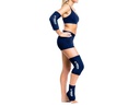 Freeze Sleeve Sleeve XXL