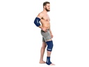 Freeze Sleeve Sleeve XXL