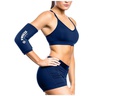 Freeze Sleeve Sleeve XXL