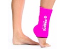 Freeze Sleeve Sleeve XL