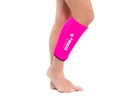 Freeze Sleeve Sleeve XL