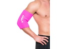 Freeze Sleeve Sleeve XL