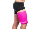 Freeze Sleeve Sleeve XL