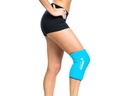 Freeze Sleeve Sleeve S