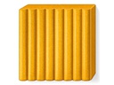 Fimo Modelliermasse Soft Effect Gold, 57g