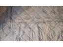 Outwell Zeltteppich Cozy Carpet Parkville 200SA