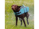 Nobby Schwimmweste Sharki L, 40 cm, Blau