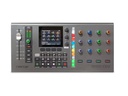 Nektar Controller Panorama CS12
