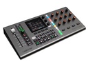 Nektar Controller Panorama CS12